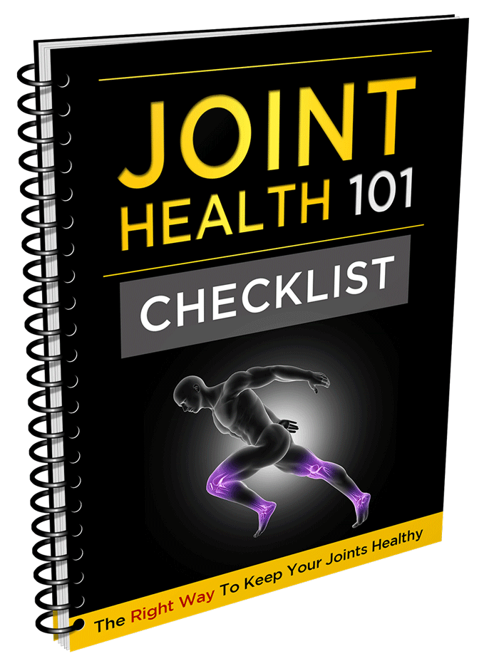 Как принимать joint. Joint health. joint health 101 на русском. joint health 101 на русском книга. joint health как принимать.